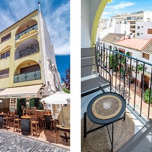 Apartamento de 3 Dormitorios